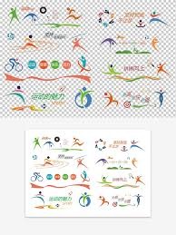 常州举办足球音乐晚会，黄紫昌夫妇甜蜜献唱《小酒窝》